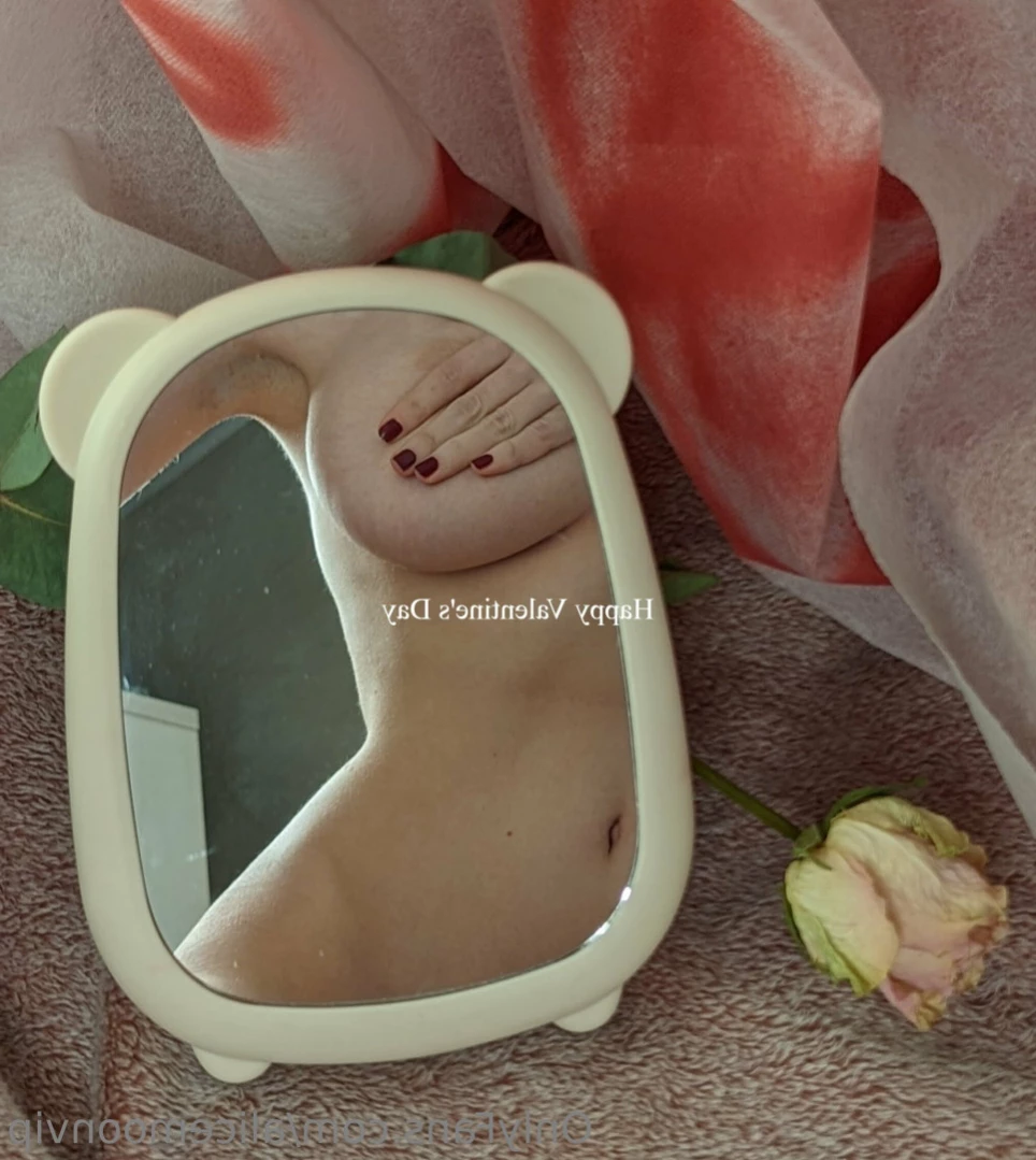 Alice Moon ✨VIP🌙 [ alicemoonvip ] Onlyfans leaked photo 13467845 on Hotleaks.tv