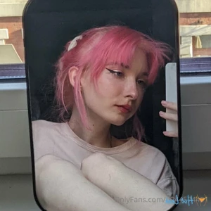 16332491