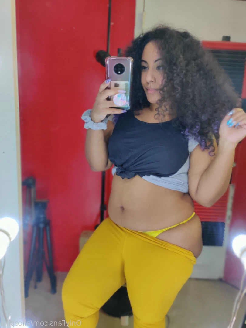 Alice Pika [ alicepika ] Onlyfans leaked photo 5853305 on Hotleaks.tv