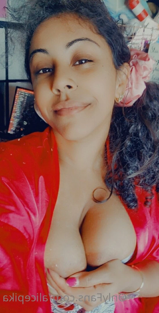 Alice Pika [ alicepika ] Onlyfans leaked photo 5853633 on Hotleaks.tv