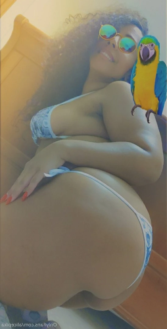 Alice Pika [ alicepika ] Onlyfans leaked photo 5853672 on Hotleaks.tv