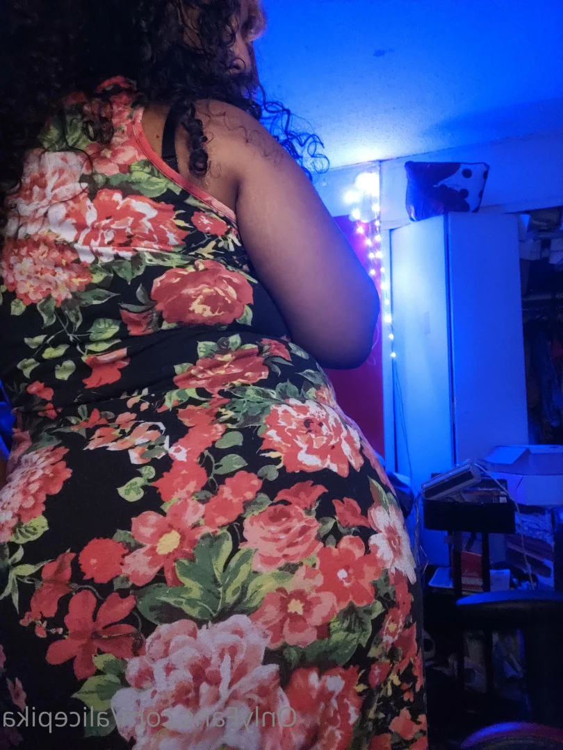 Alice Pika [ alicepika ] Onlyfans leaked photo 5854843 on Hotleaks.tv