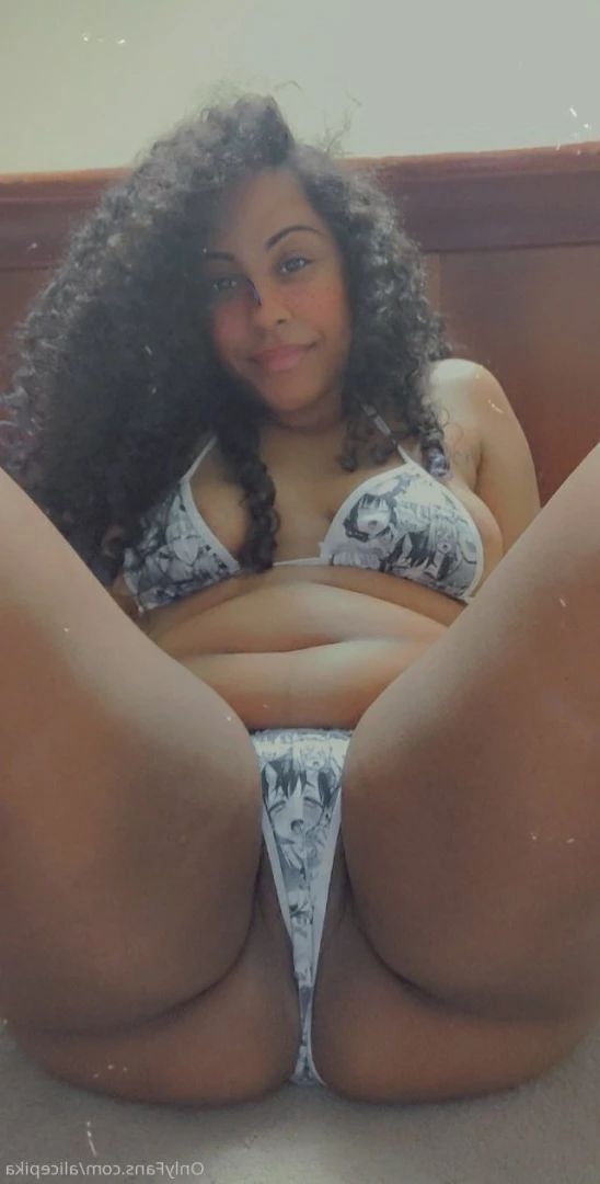 Alice Pika [ alicepika ] Onlyfans leaked photo 5854882 on Hotleaks.tv