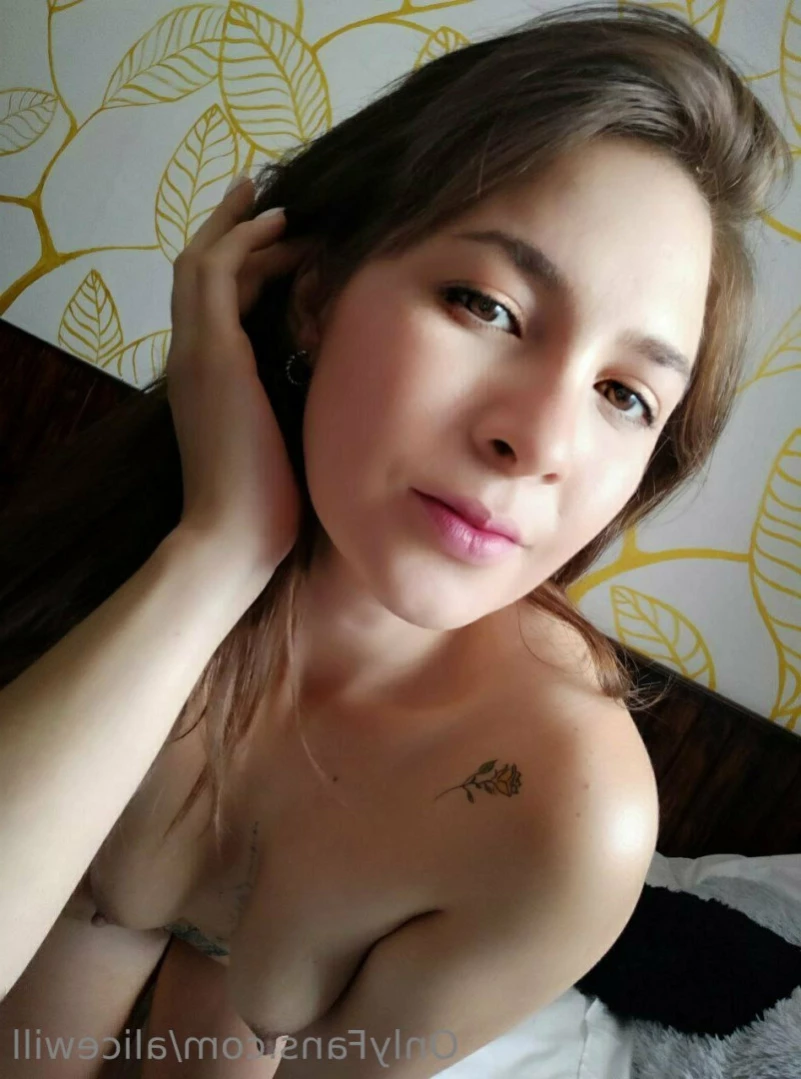 🌸 Alice Will 🌸 [ alicewill ] Onlyfans leaked photo 14188886 on Hotleaks.tv