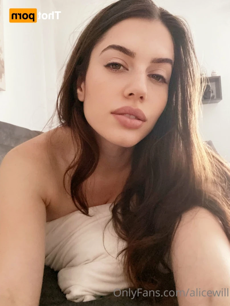 🌸 Alice Will 🌸 [ alicewill ] Onlyfans leaked photo 15445714 on Hotleaks.tv