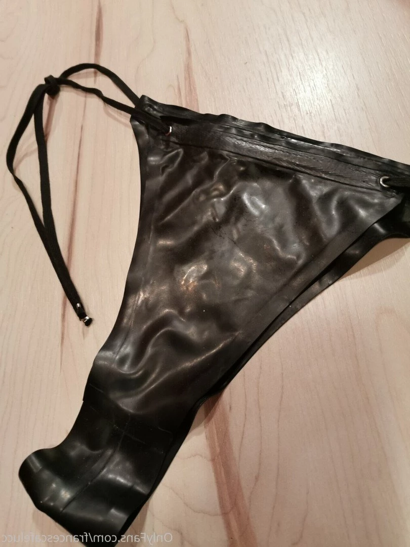  [ francescafelucc ] Onlyfans leaked photo 4632808 on Hotleaks.tv