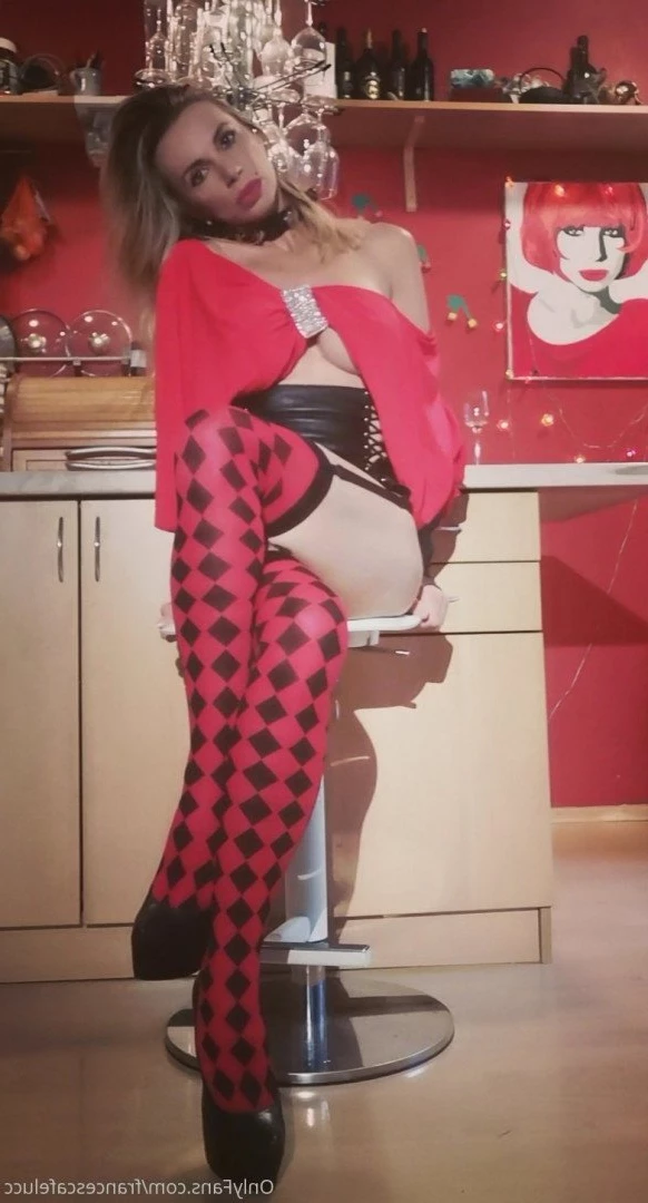  [ francescafelucc ] Onlyfans leaked photo 4637144 on Hotleaks.tv