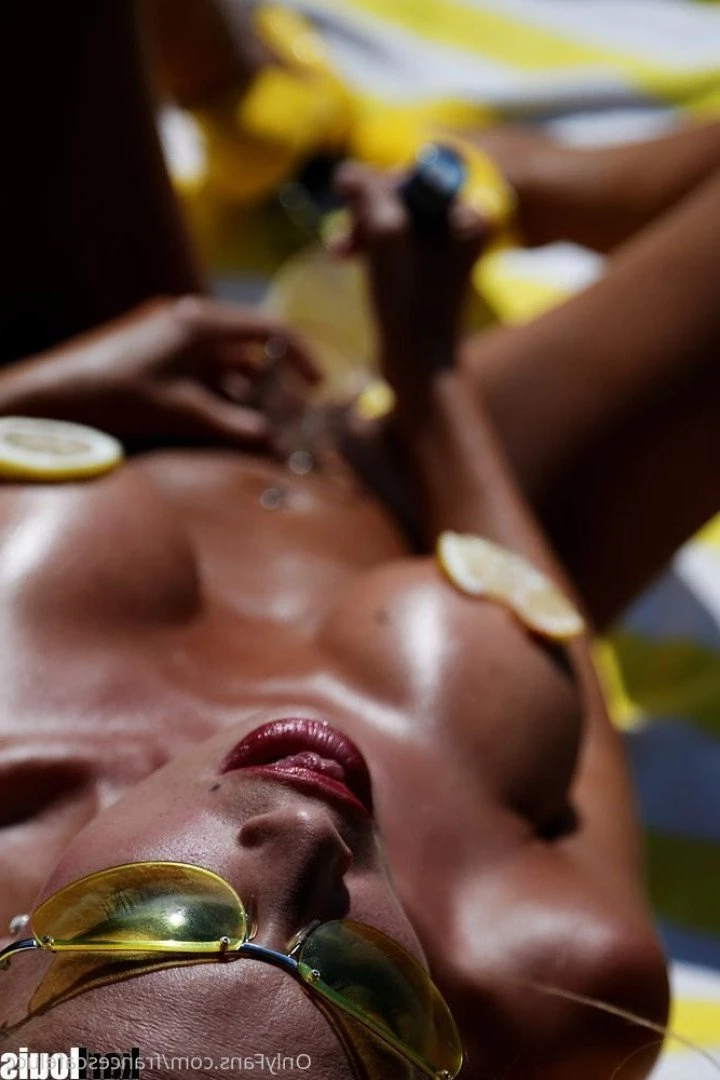  [ francescafelucc ] Onlyfans leaked photo 4638229 on Hotleaks.tv