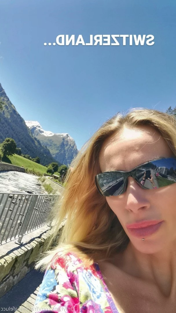  [ francescafelucc ] Onlyfans leaked photo 4640743 on Hotleaks.tv