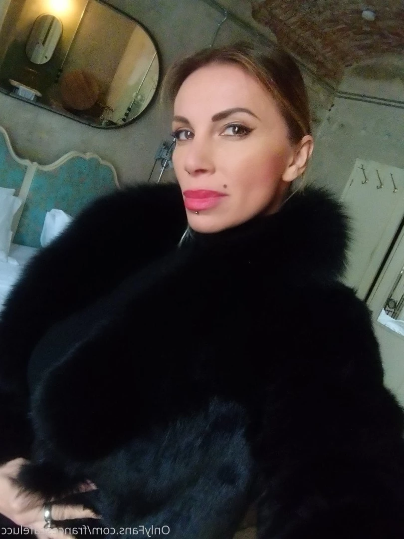  [ francescafelucc ] Onlyfans leaked photo 4644048 on Hotleaks.tv