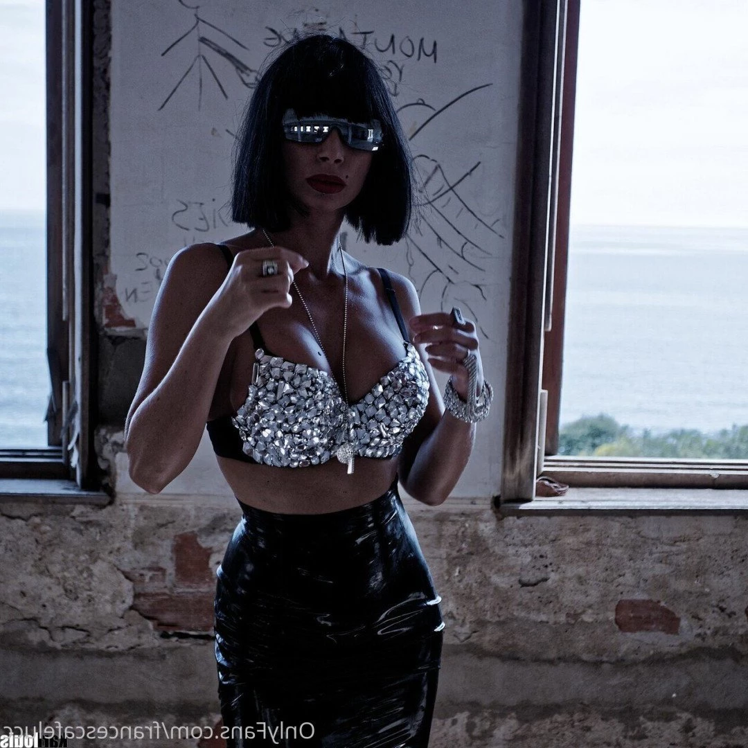  [ francescafelucc ] Onlyfans leaked photo 4645237 on Hotleaks.tv