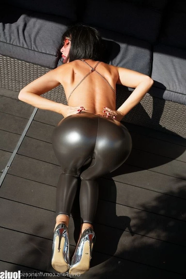  [ francescafelucc ] Onlyfans leaked photo 4648400 on Hotleaks.tv