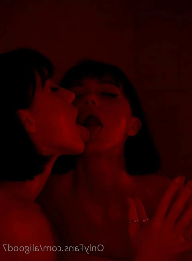Anjelika Good [ aligood7 ] Onlyfans leaked photo 5689499 on Hotleaks.tv