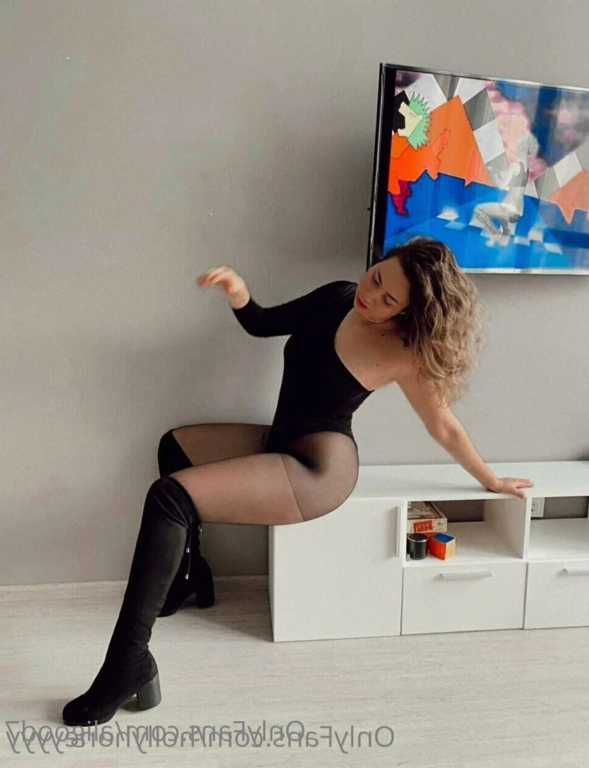 Anjelika Good [ aligood7 ] Onlyfans leaked photo 5689529 on Hotleaks.tv