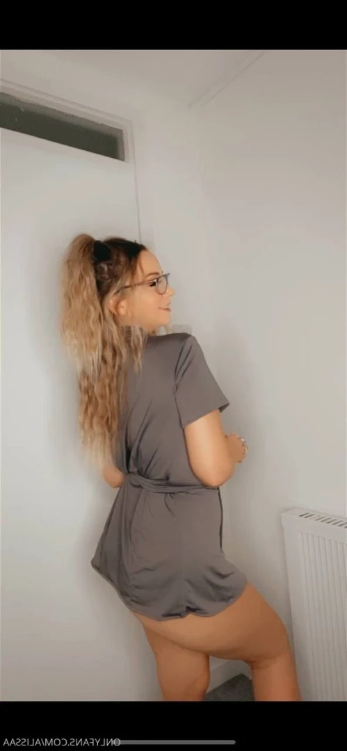 alissaa Onlyfans leaked photo 5625079 on Hotleaks.tv