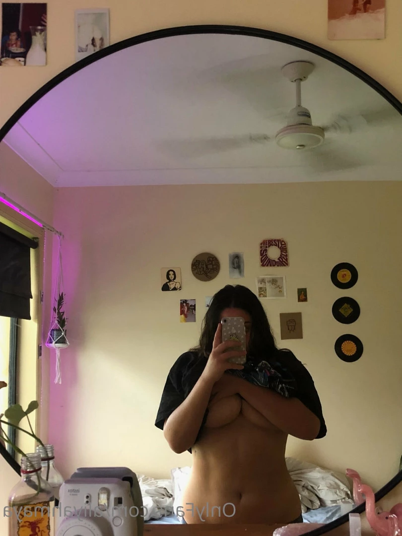 Aliyah Maya [ aliyahmaya ] Onlyfans leaked photo 5687355 on Hotleaks.tv