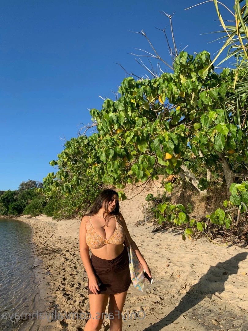 Aliyah Maya [ aliyahmaya ] Onlyfans leaked photo 5688163 on Hotleaks.tv