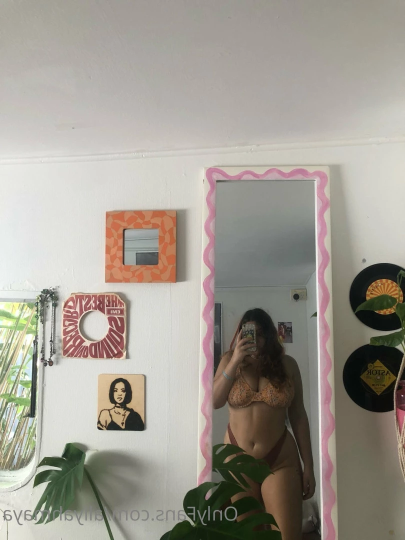 Aliyah Maya [ aliyahmaya ] Onlyfans leaked photo 5688240 on Hotleaks.tv