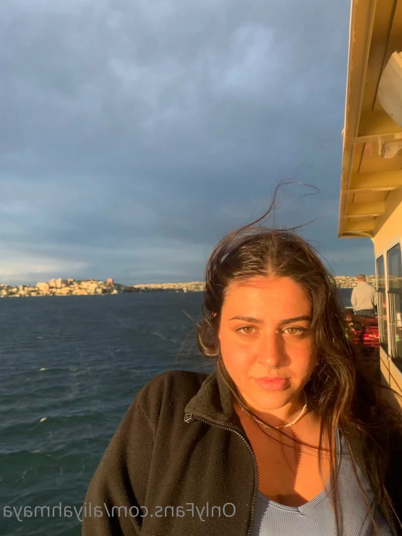 Aliyah Maya [ aliyahmaya ] Onlyfans leaked photo 5688314 on Hotleaks.tv