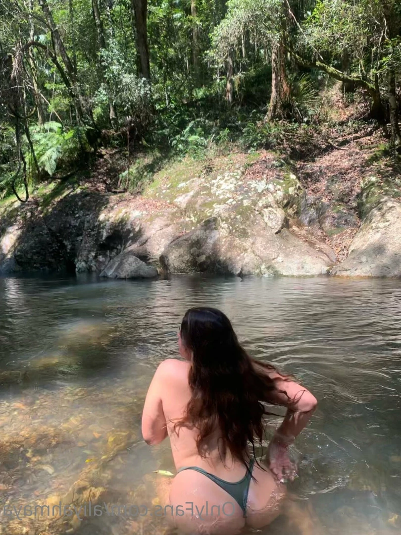 Aliyah Maya [ aliyahmaya ] Onlyfans leaked photo 5688421 on Hotleaks.tv