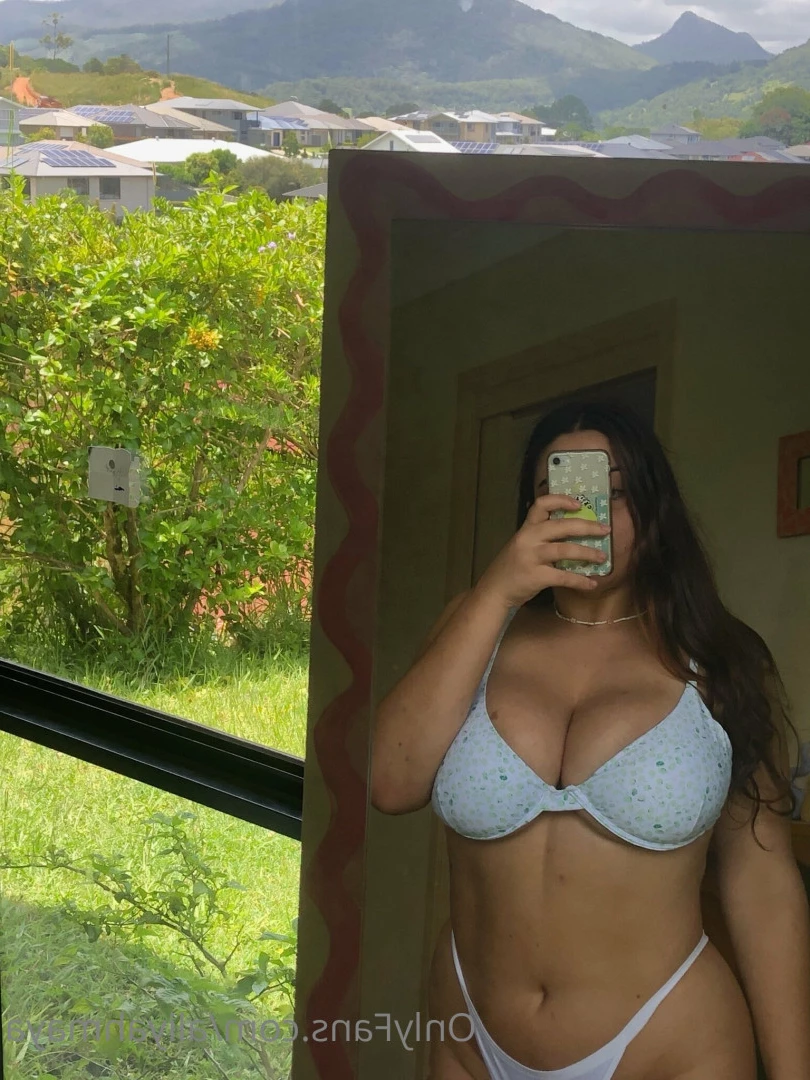 Aliyah Maya [ aliyahmaya ] Onlyfans leaked photo 5689088 on Hotleaks.tv