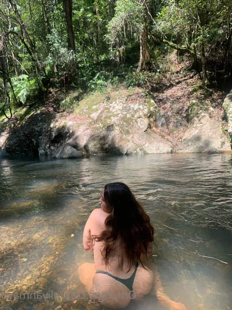 Aliyah Maya [ aliyahmaya ] Onlyfans leaked photo 5689177 on Hotleaks.tv