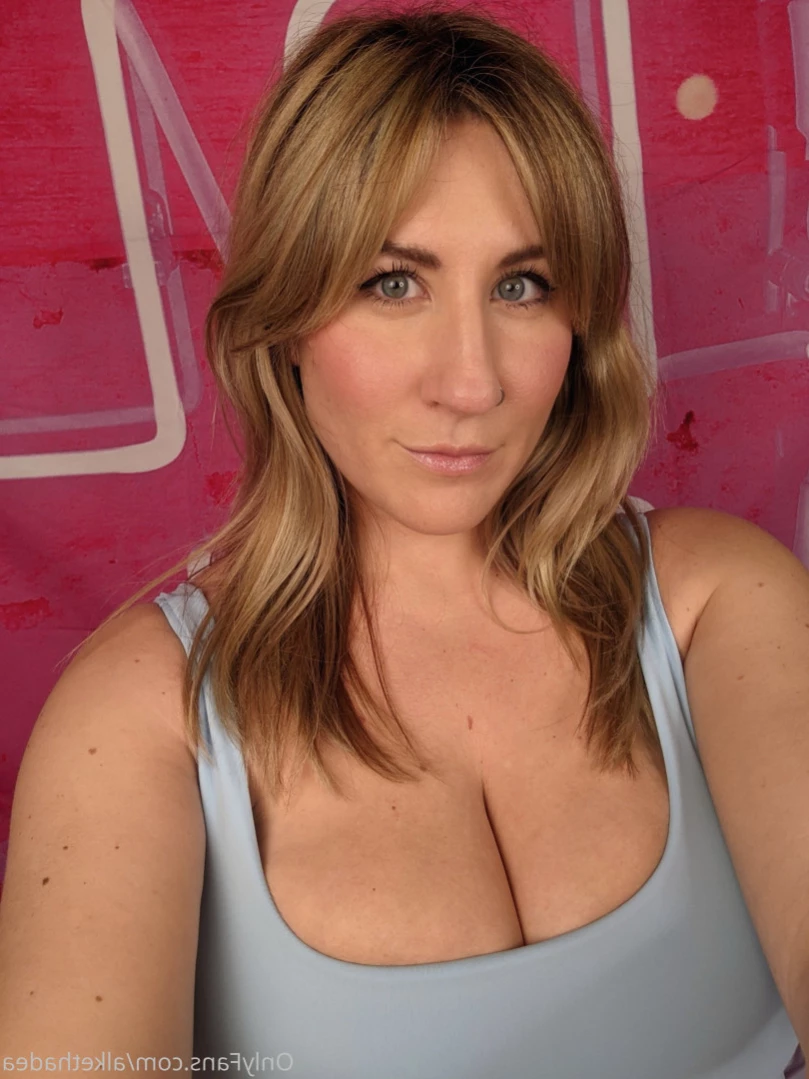alkethadea Onlyfans leaked photo 12175509 on Hotleaks.tv