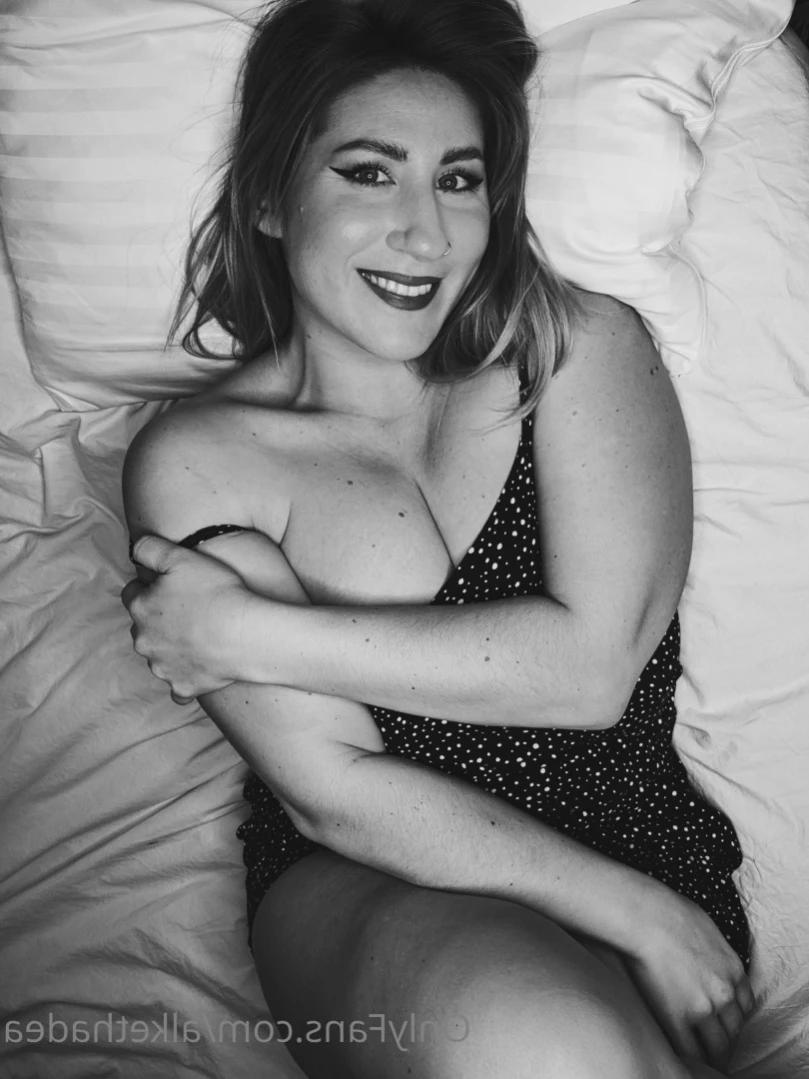 alkethadea Onlyfans leaked photo 13043979 on Hotleaks.tv