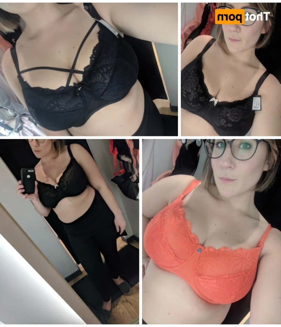 alkethadea Onlyfans leaked photo 14387511 on Hotleaks.tv