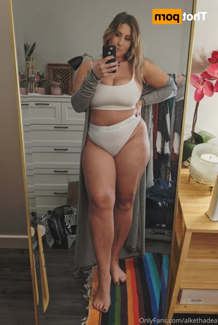 alkethadea Onlyfans leaked photo 15701388 on Hotleaks.tv