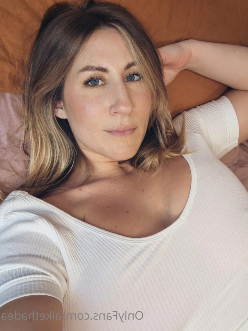 alkethadea Onlyfans leaked photo 16410553 on Hotleaks.tv
