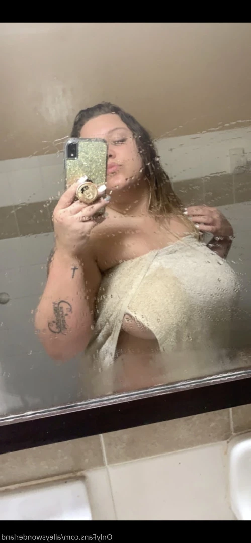 I Do It ALL‼️😈 CHECK DMs 👀 [ alleyswonderland ] Onlyfans leaked photo 5644762 on Hotleaks.tv