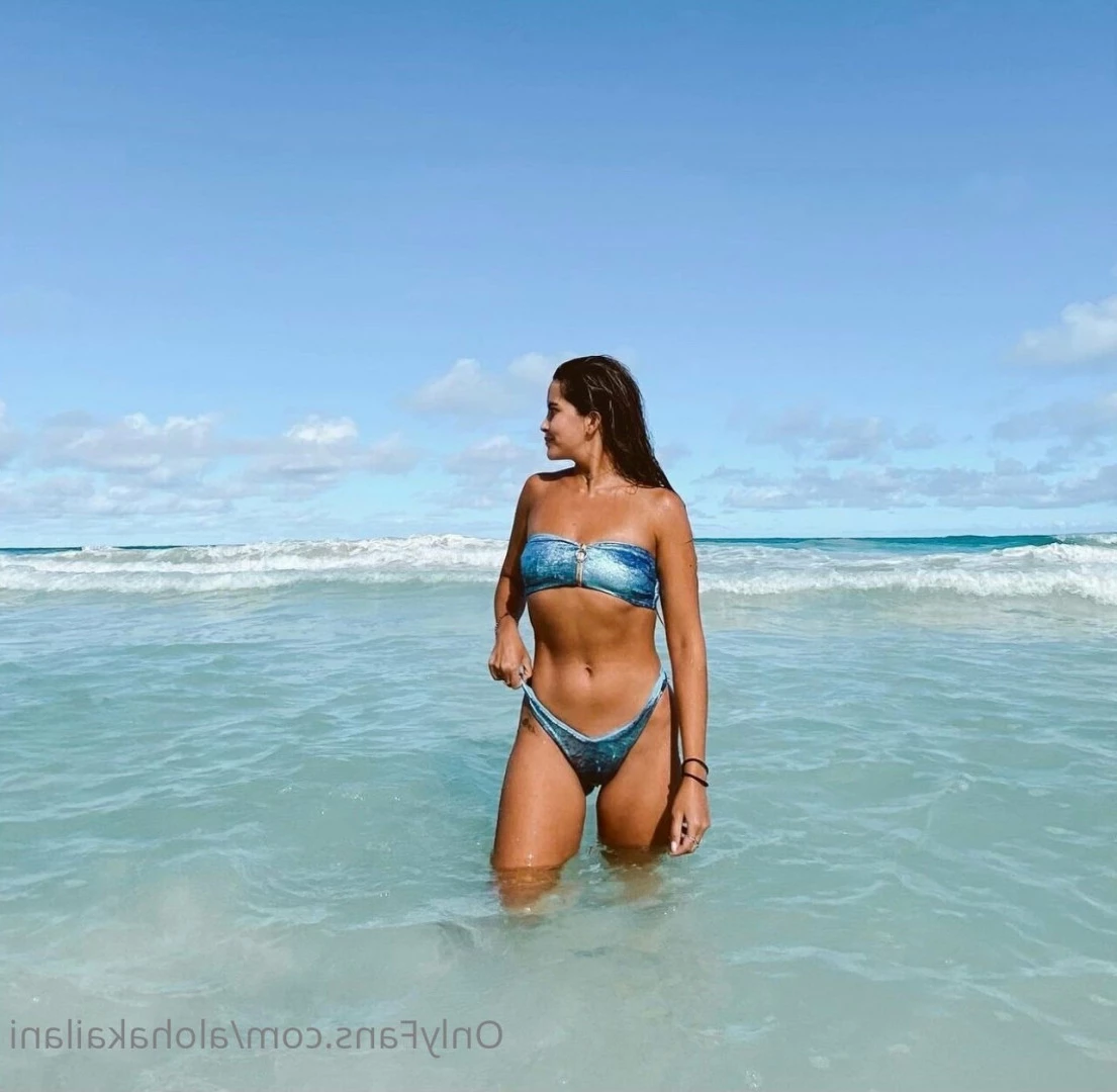 Kailani [ alohakailani ] Onlyfans leaked photo 5623027 on Hotleaks.tv