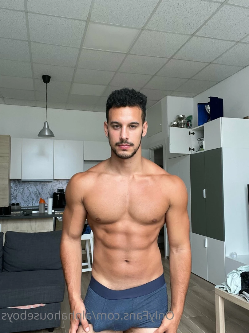 alphahouseboys Onlyfans leaked photo 5645132 on Hotleaks.tv