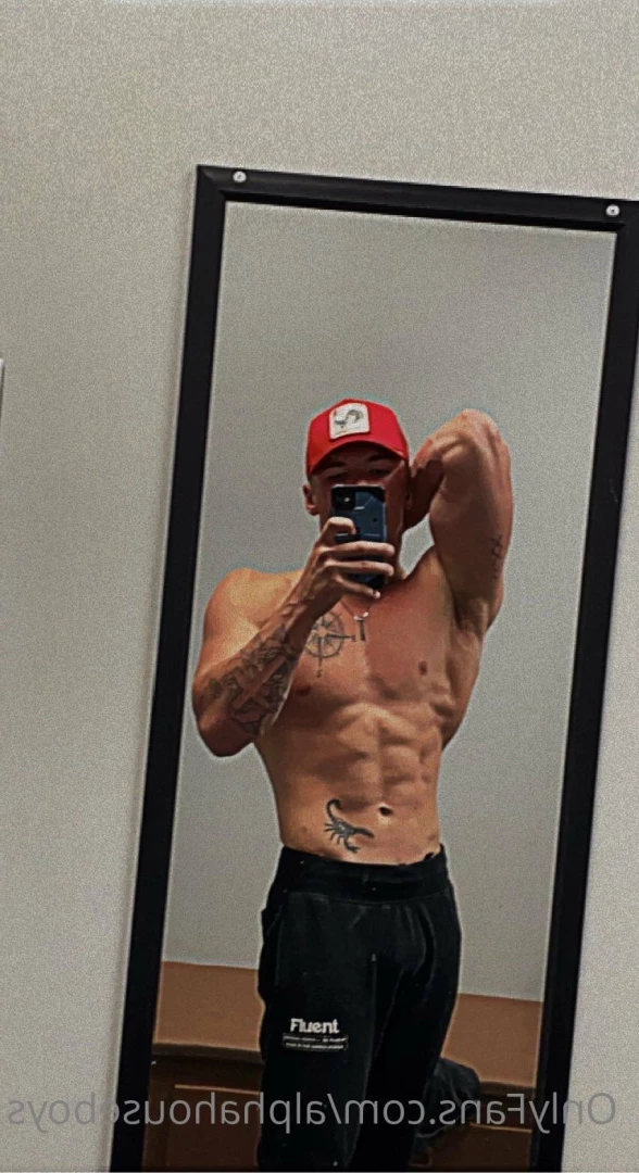 alphahouseboys Onlyfans leaked photo 5645172 on Hotleaks.tv