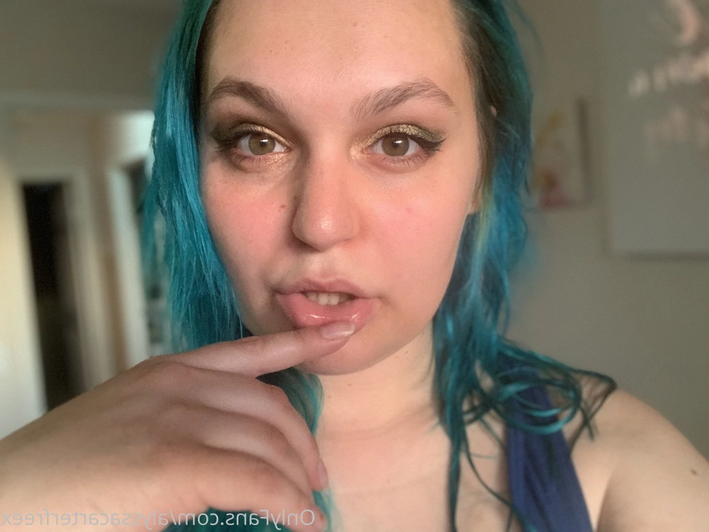 Alyssa Carter [ alyssacarterfreex ] Onlyfans leaked photo 5236222 on Hotleaks.tv