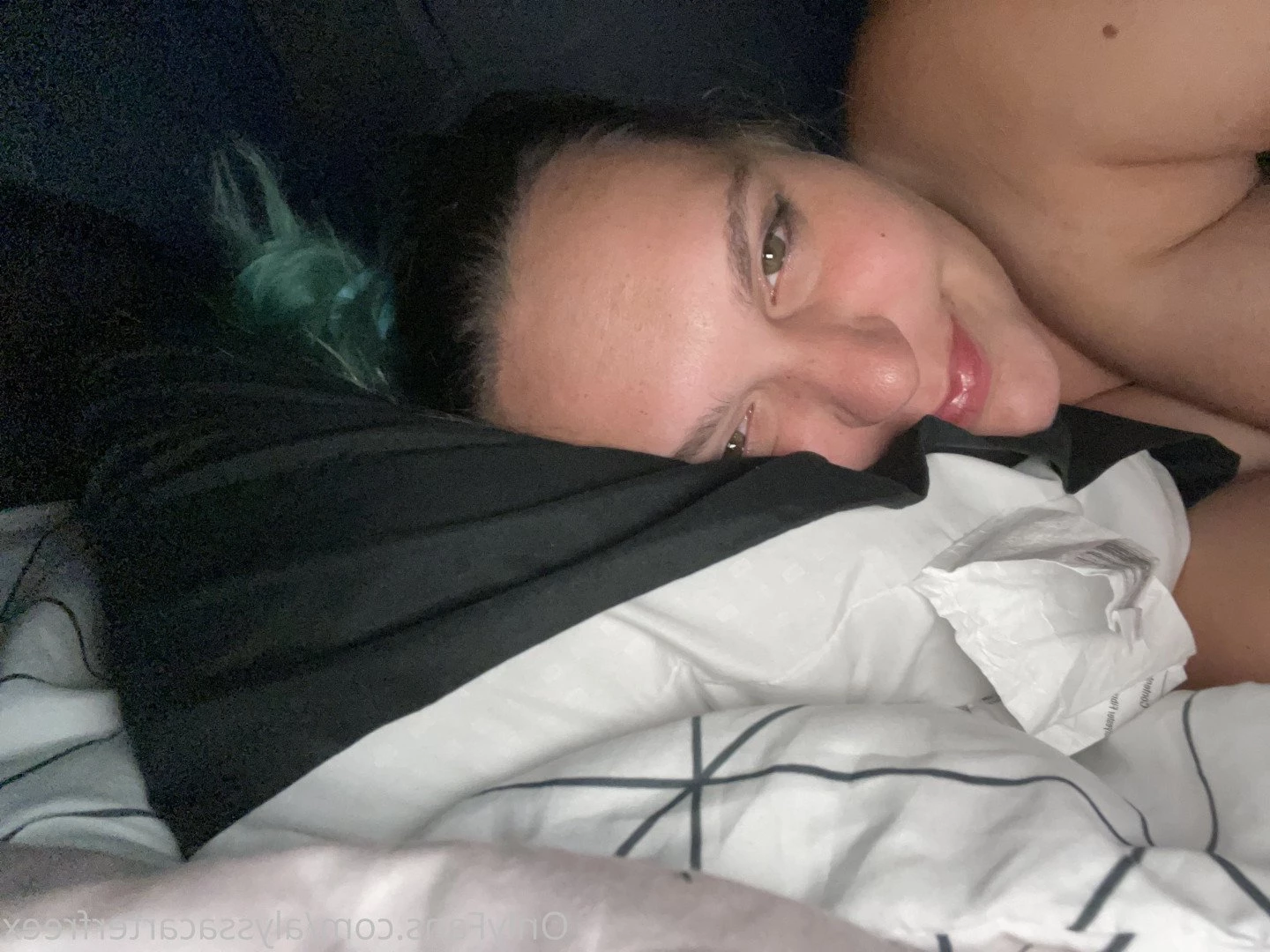 Alyssa Carter [ alyssacarterfreex ] Onlyfans leaked photo 5237063 on Hotleaks.tv