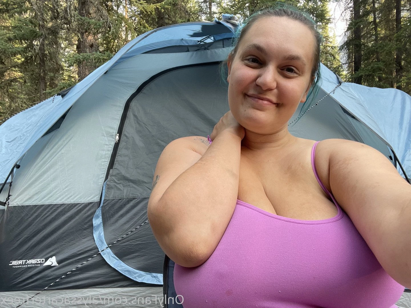 Alyssa Carter [ alyssacarterfreex ] Onlyfans leaked photo 5237752 on Hotleaks.tv