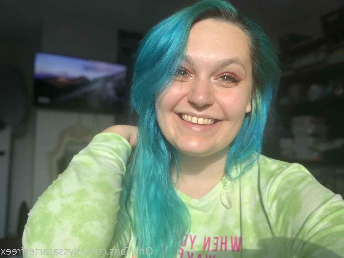 Alyssa Carter [ alyssacarterfreex ] Onlyfans leaked photo 5237829 on Hotleaks.tv