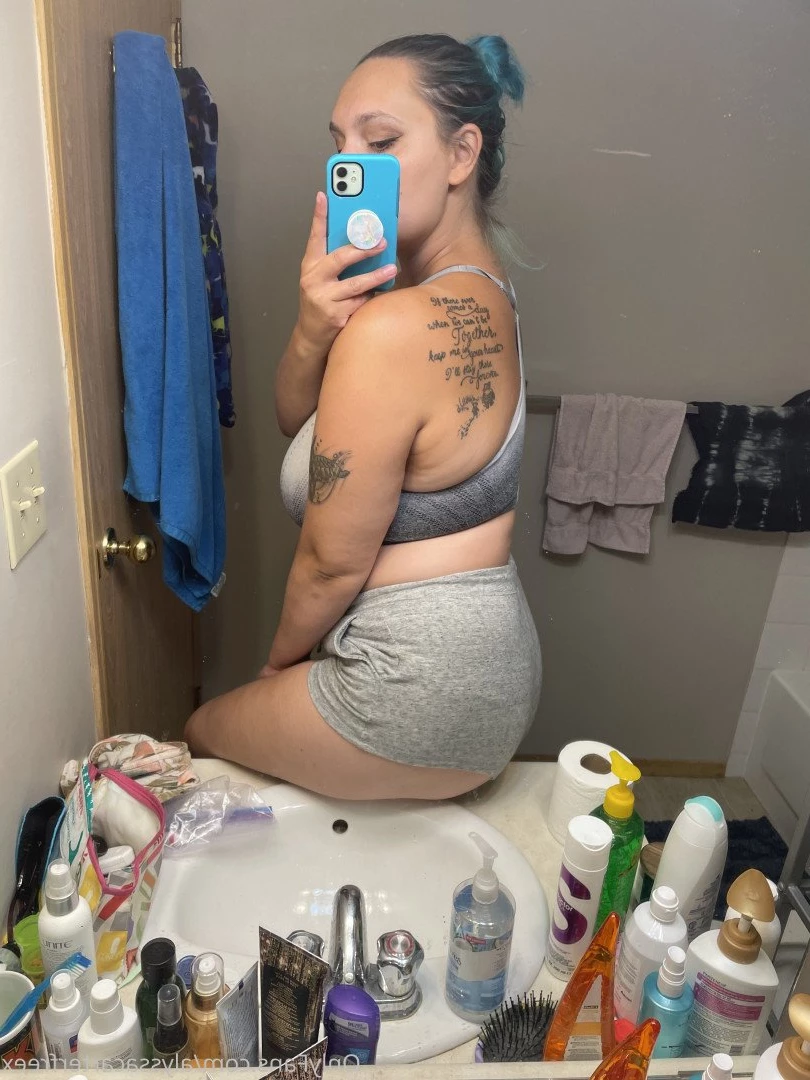 Alyssa Carter [ alyssacarterfreex ] Onlyfans leaked photo 5238624 on Hotleaks.tv