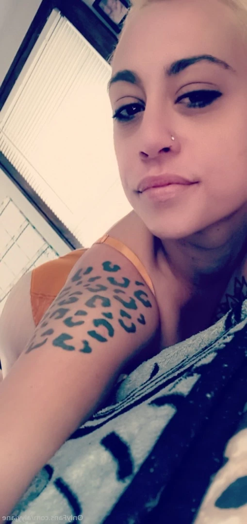 alyyjane Onlyfans leaked photo 5686799 on Hotleaks.tv