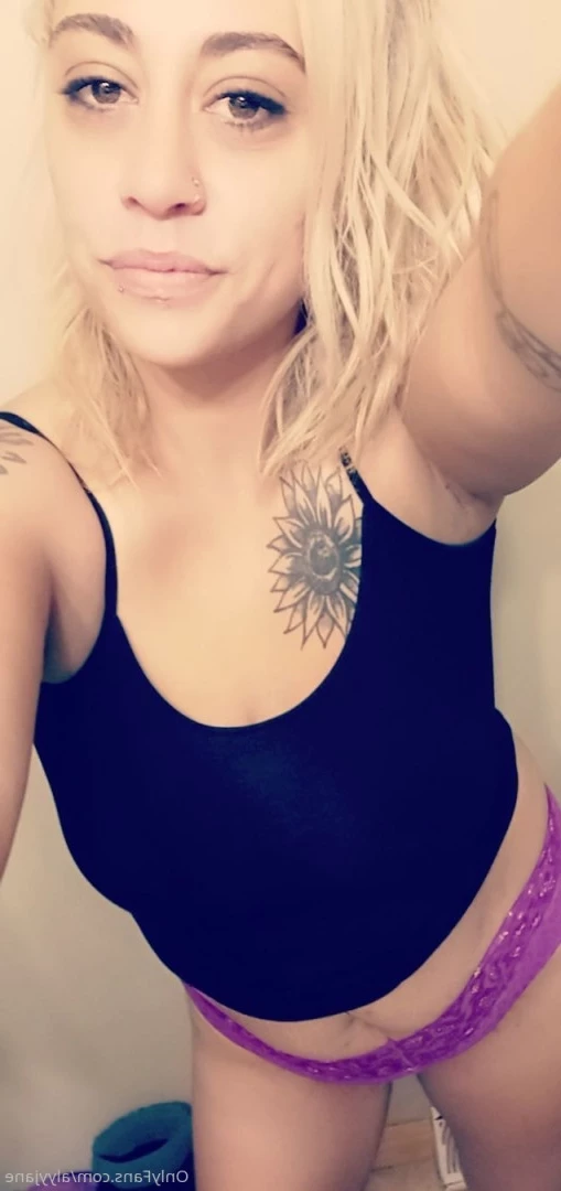 alyyjane Onlyfans leaked photo 5686834 on Hotleaks.tv