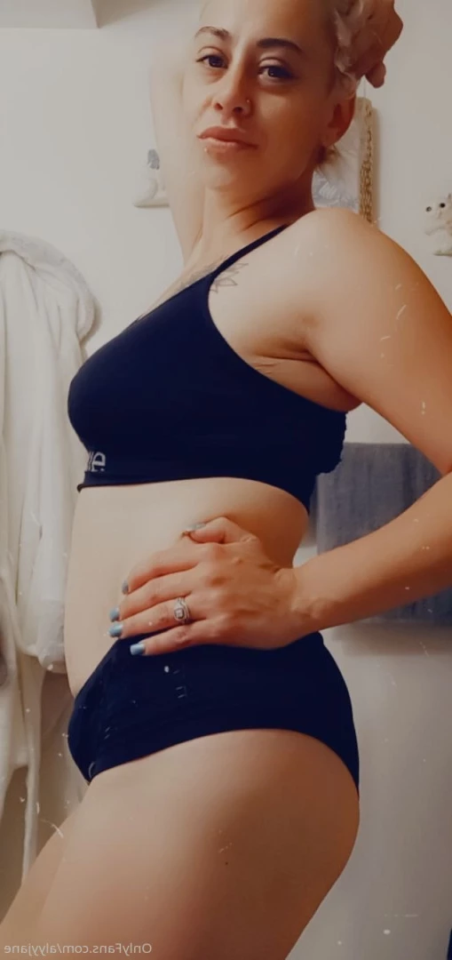 alyyjane Onlyfans leaked photo 5686846 on Hotleaks.tv