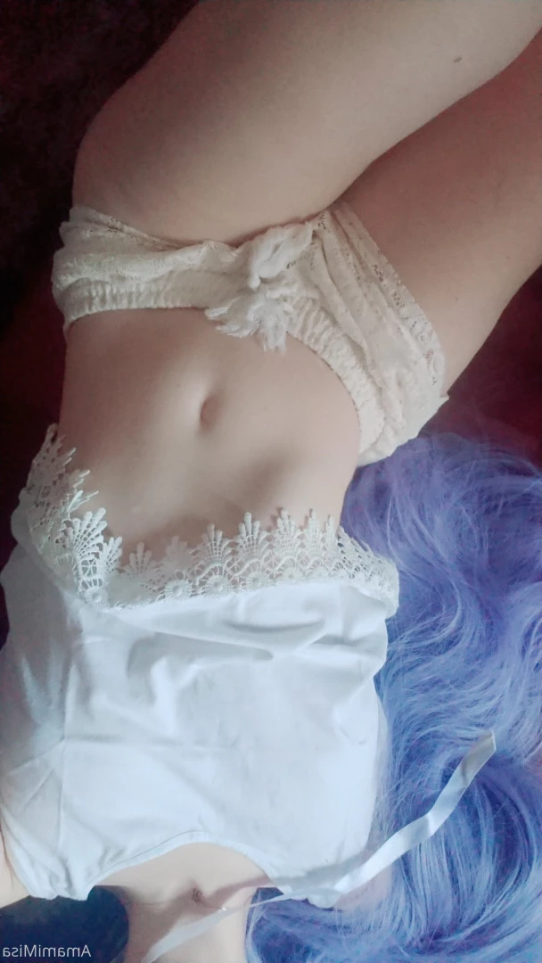 Amami Misa [ amamimisa ] Onlyfans leaked photo 6086748 on Hotleaks.tv