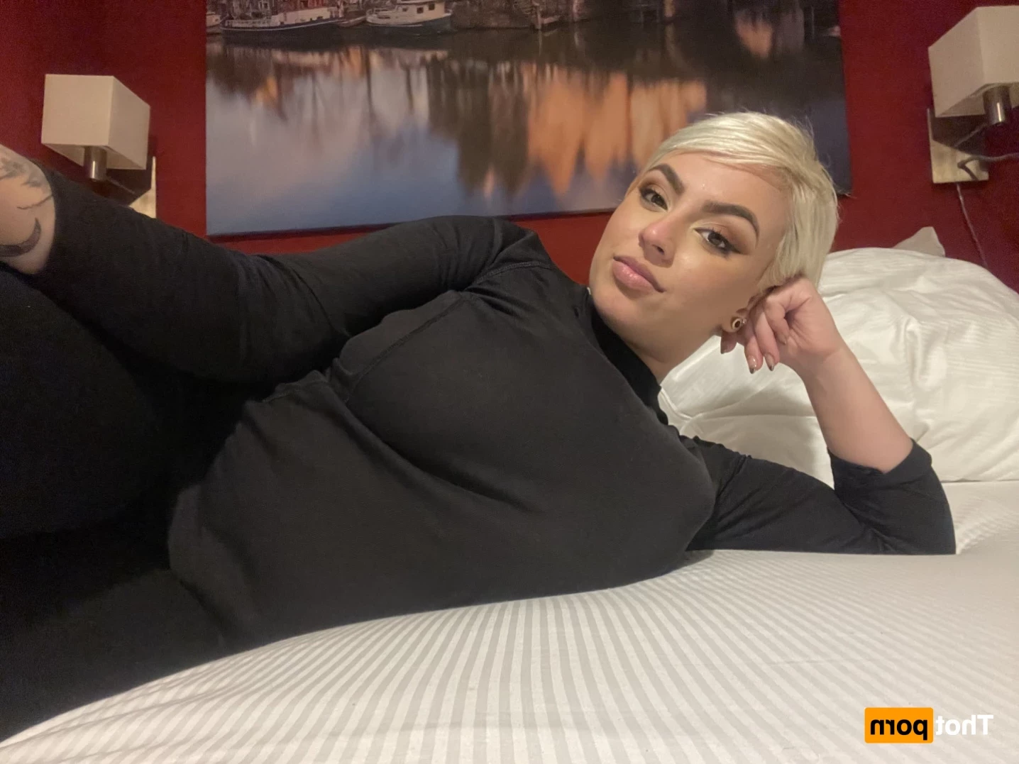 Amaretto ❤ [ amarettoh ] Onlyfans leaked photo 11364388 on Hotleaks.tv