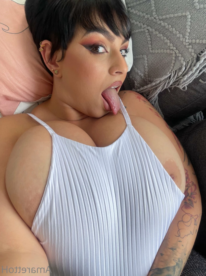 Amaretto ❤ [ amarettoh ] Onlyfans leaked photo 12491341 on Hotleaks.tv
