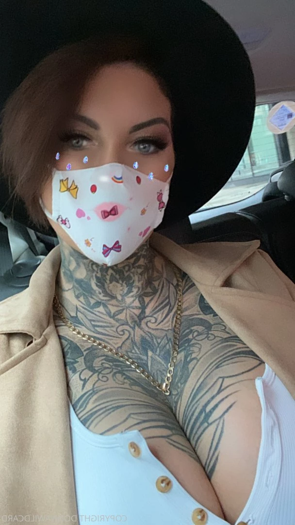 amateurstepmilf Onlyfans leaked photo 5234672 on Hotleaks.tv