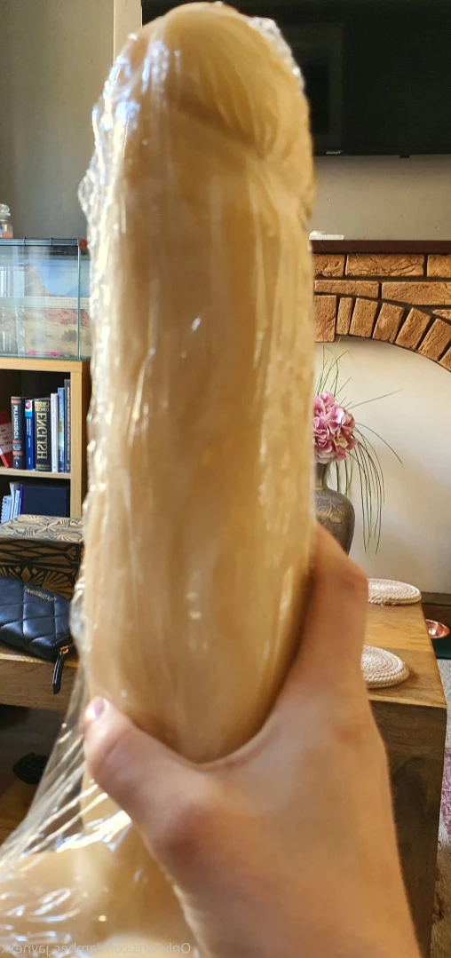 Adult🌟Amber-Jayne (18+) [ amber_jaynexx ] Onlyfans leaked photo 16409066 on Hotleaks.tv