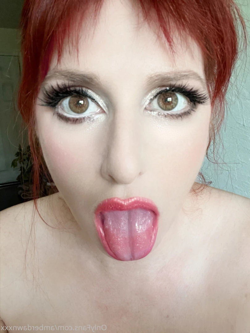 Amberdawnxxx AmberSpanks.Spankamber [ amberdawnxxx ] Onlyfans leaked photo 12756142 on Hotleaks.tv