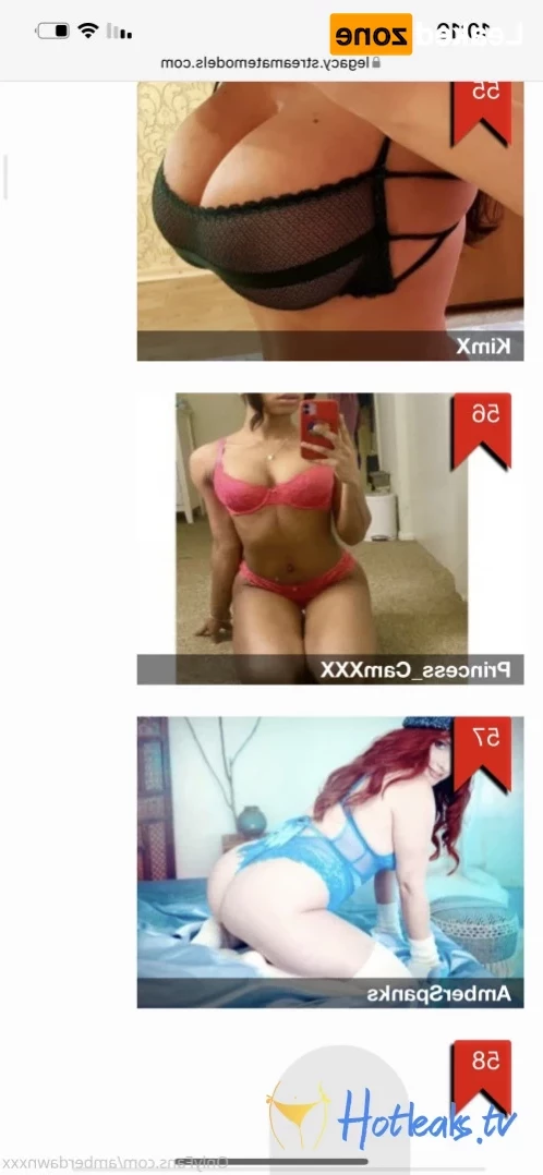 Amberdawnxxx AmberSpanks.Spankamber [ amberdawnxxx ] Onlyfans leaked photo 16505665 on Hotleaks.tv